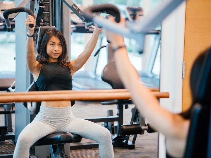 蓝图体育公司简介引领未来体育生态，赋能运动无限可能