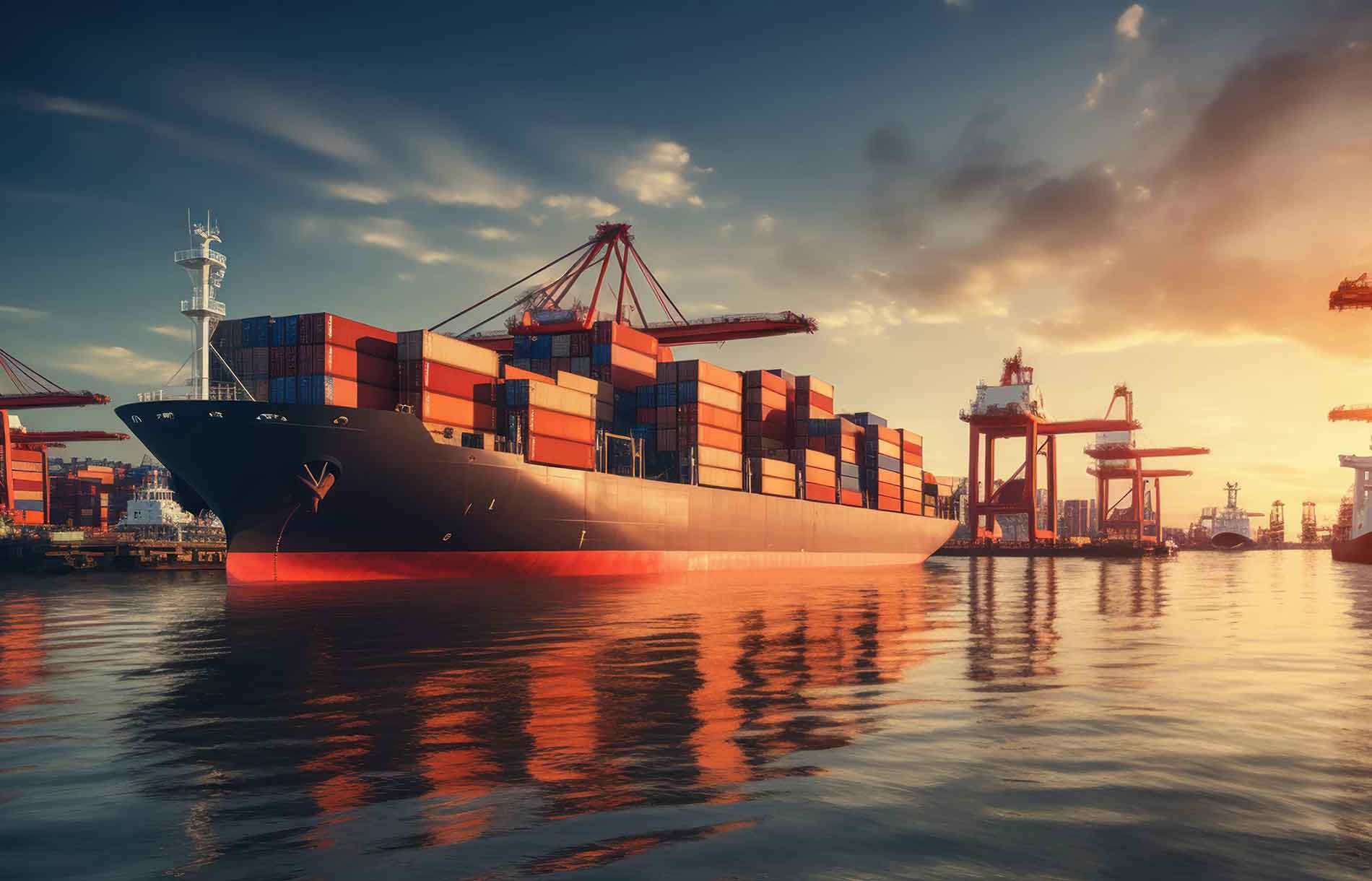 蓝图代理游戏《英雄联盟》初阵对抗赛 CFO 缠斗五局以二比三败给欧洲 KC 无缘晋级决赛