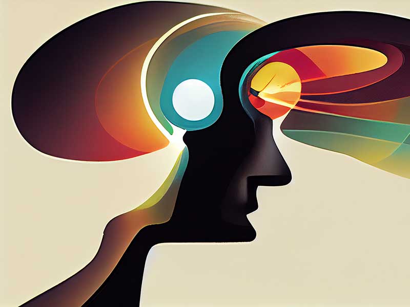 蓝图体育【等级：中学】女生怕重训？想太多，练就对了！