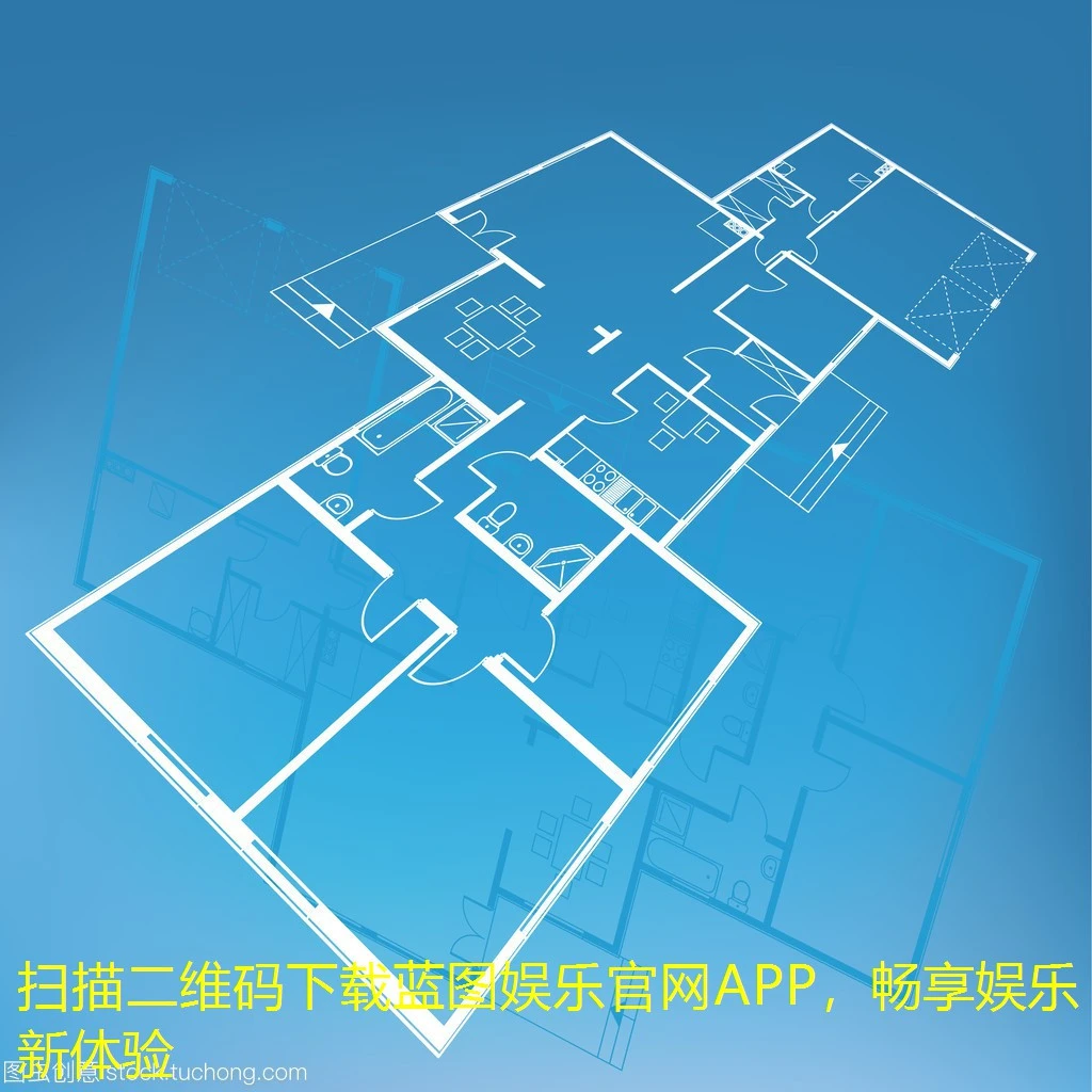 扫描二维码下载蓝图娱乐官网APP，畅享娱乐新体验