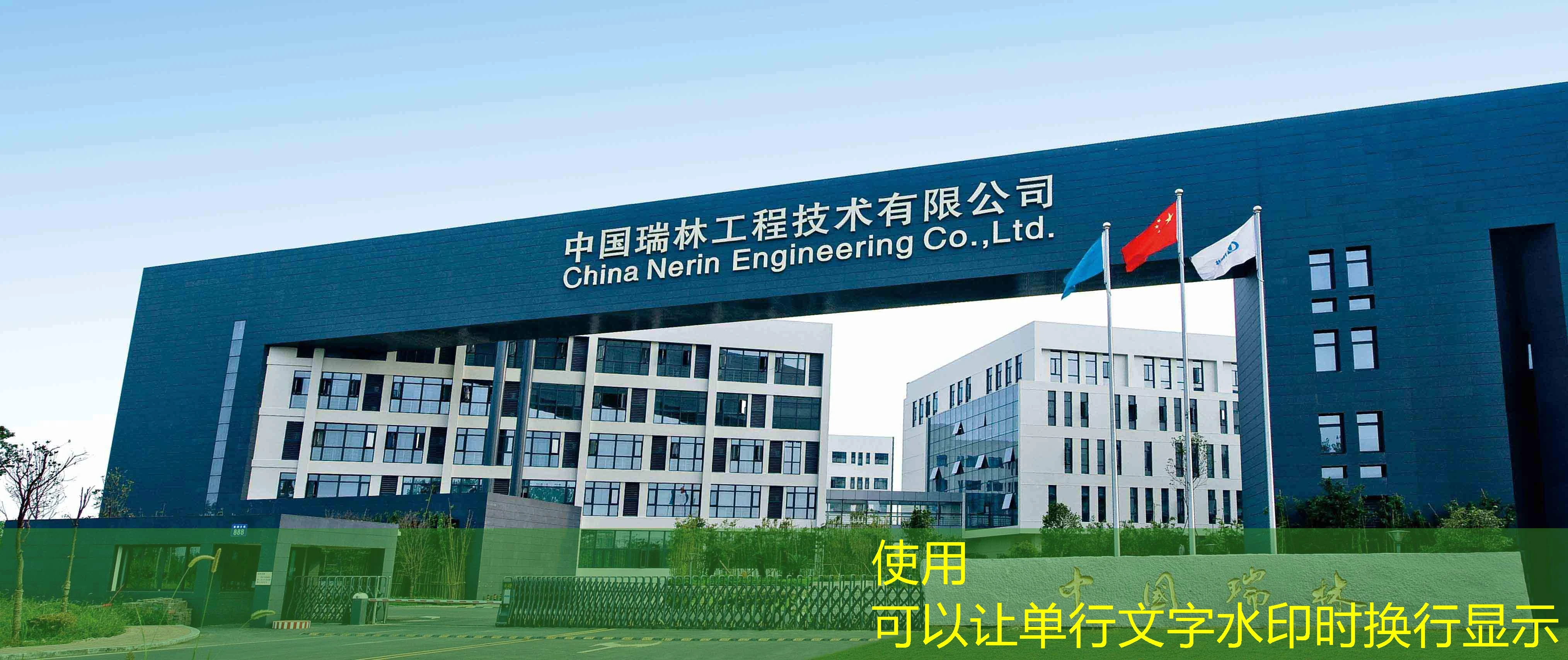 解锁增长密码:如何有效利用蓝图推广链接 解锁增长密码:如何有效利用蓝图推广链接