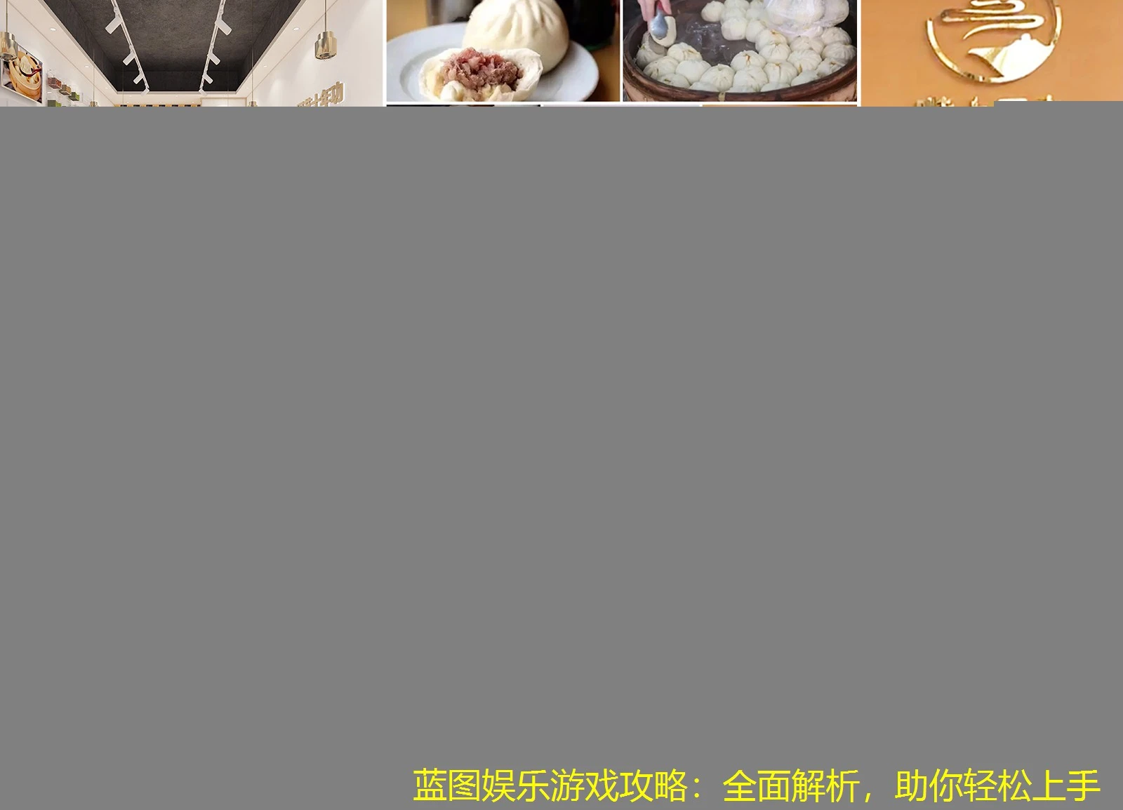 蓝图娱乐游戏攻略：全面解析，助你轻松上手