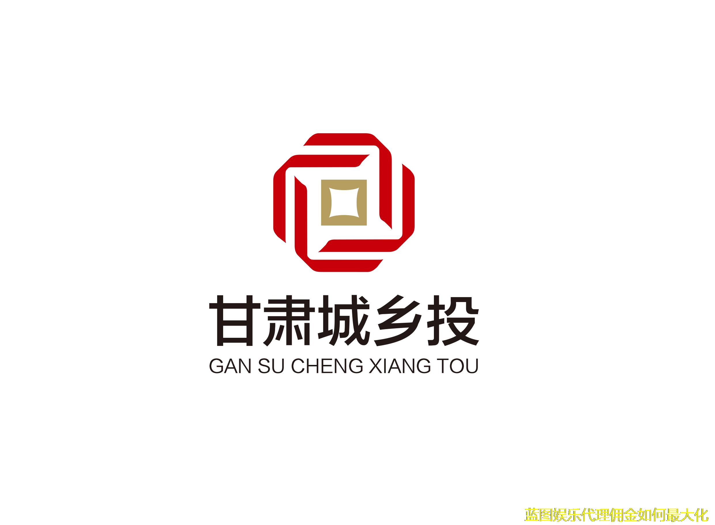 蓝图娱乐代理佣金如何最大化 蓝图娱乐代理佣金如何最大化