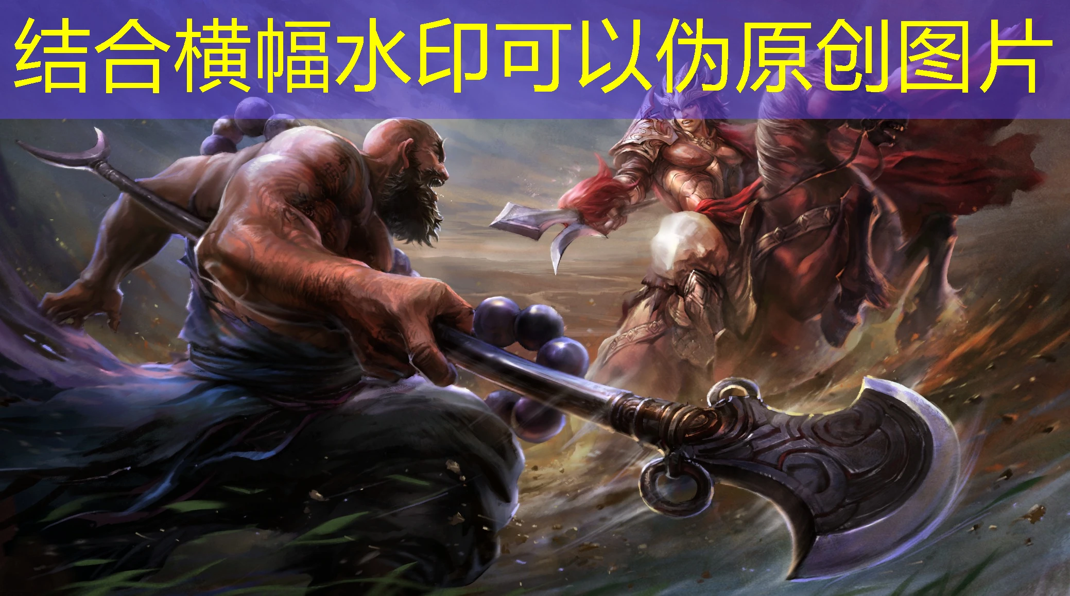 蓝图彩票代理：开启您的财富之门