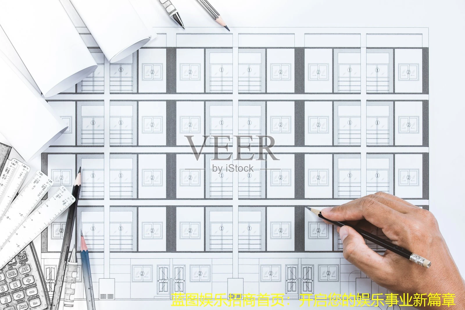 蓝图娱乐招商首页:开启您的娱乐事业新篇章 蓝图娱乐招商首页:开启您的娱乐事业新篇章