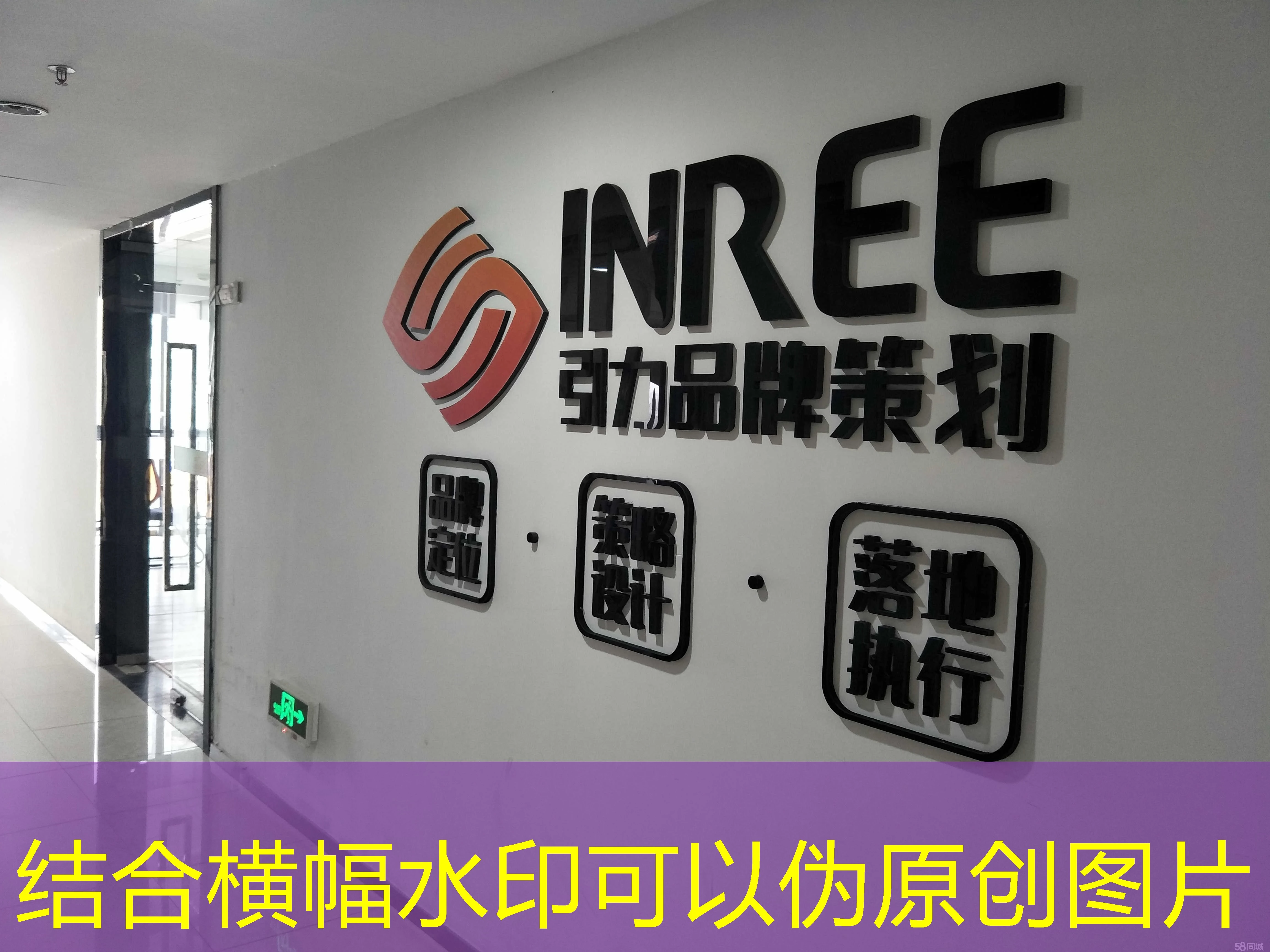 开启娱乐新体验:蓝图娱乐会员注册官方网站首页指南 开启娱乐新体验:蓝图娱乐会员注册官方网站首页指南