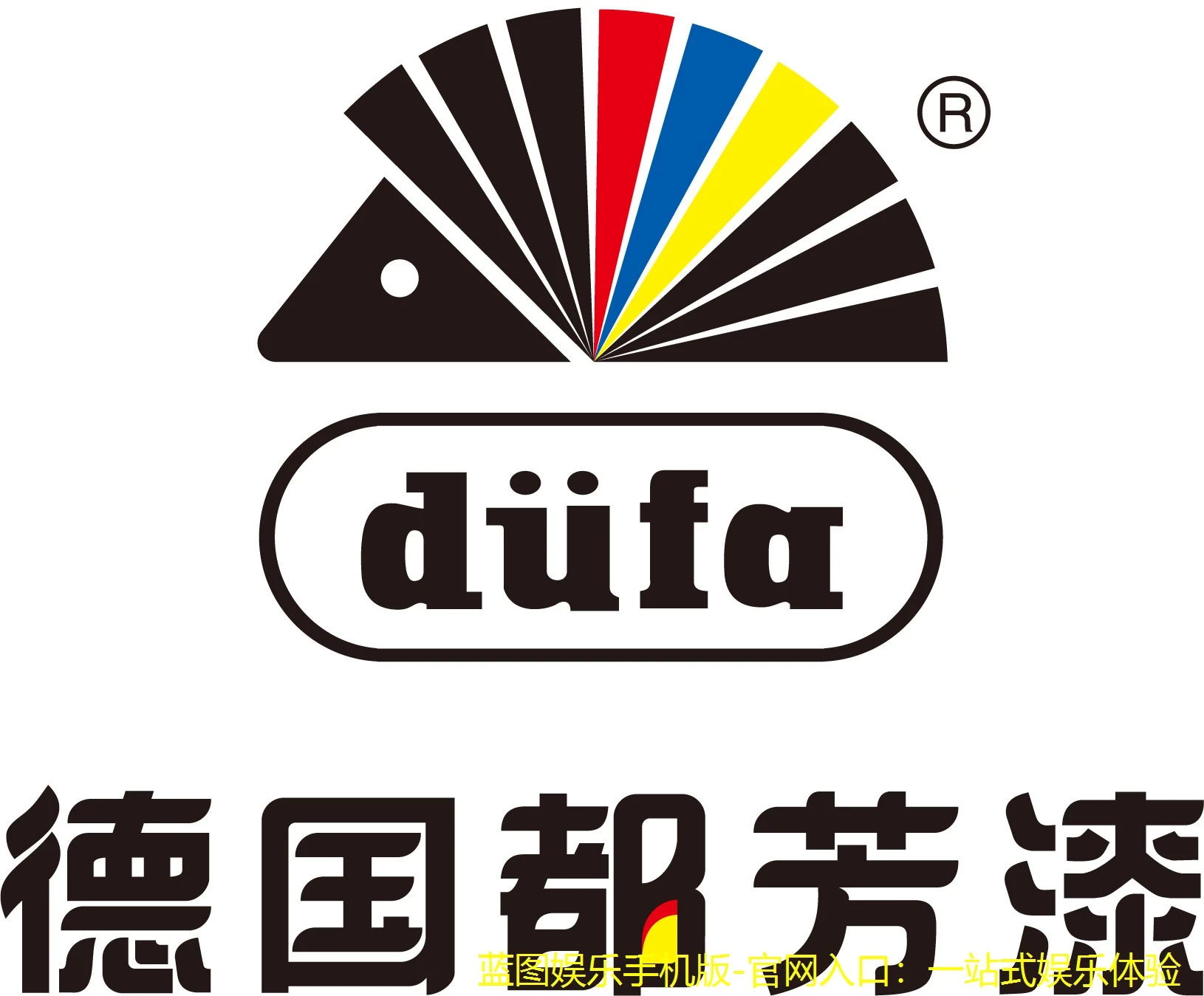 蓝图娱乐手机版-官网入口：一站式娱乐体验