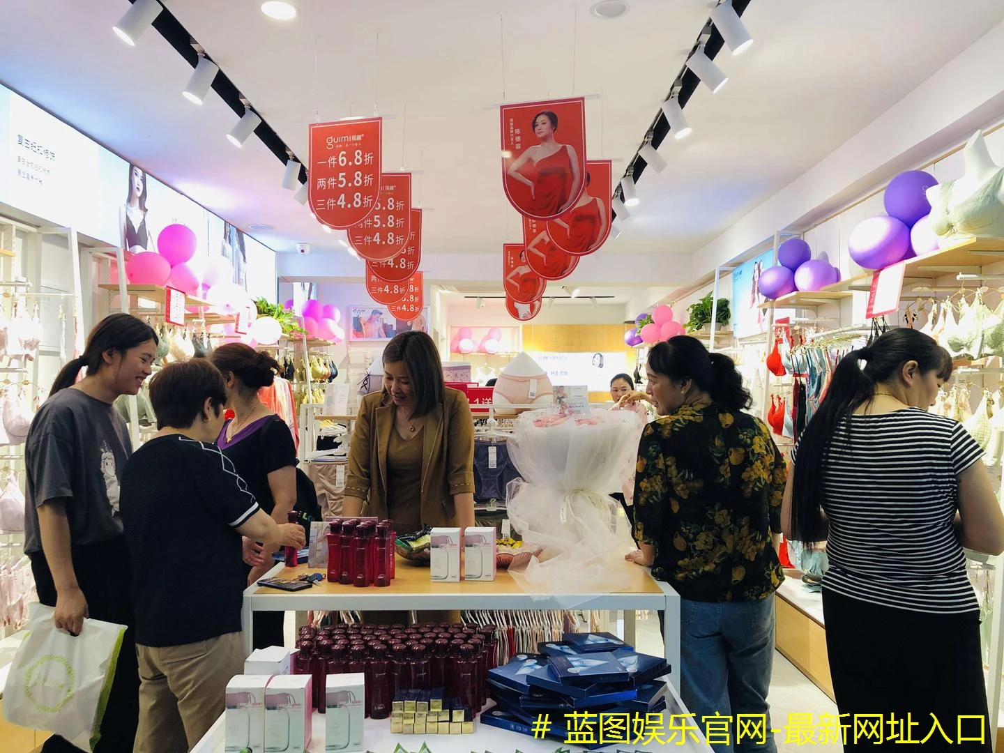 # 蓝图娱乐官网-最新网址入口