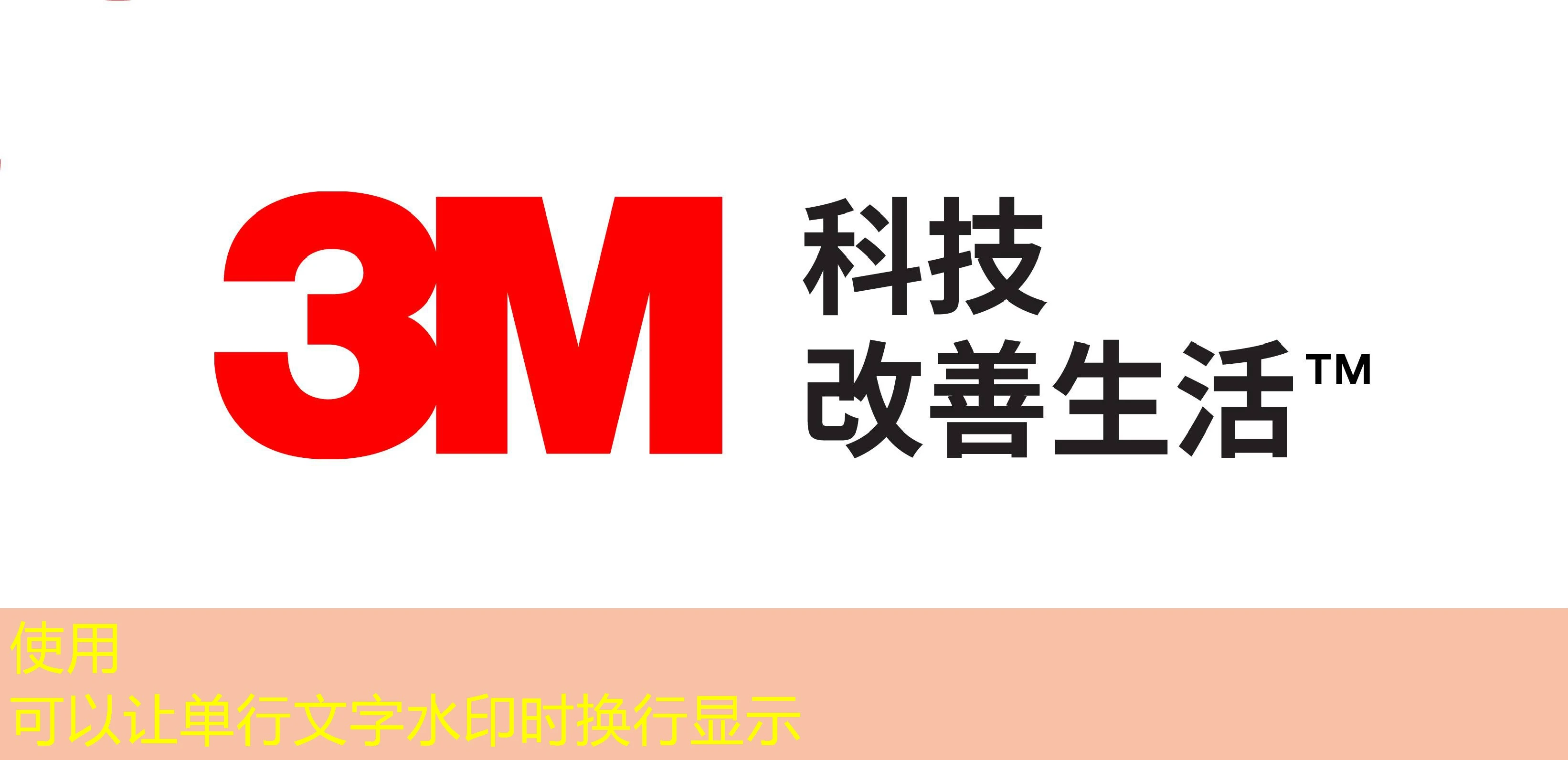 蓝图娱乐手机APP下载官网最新地址查询