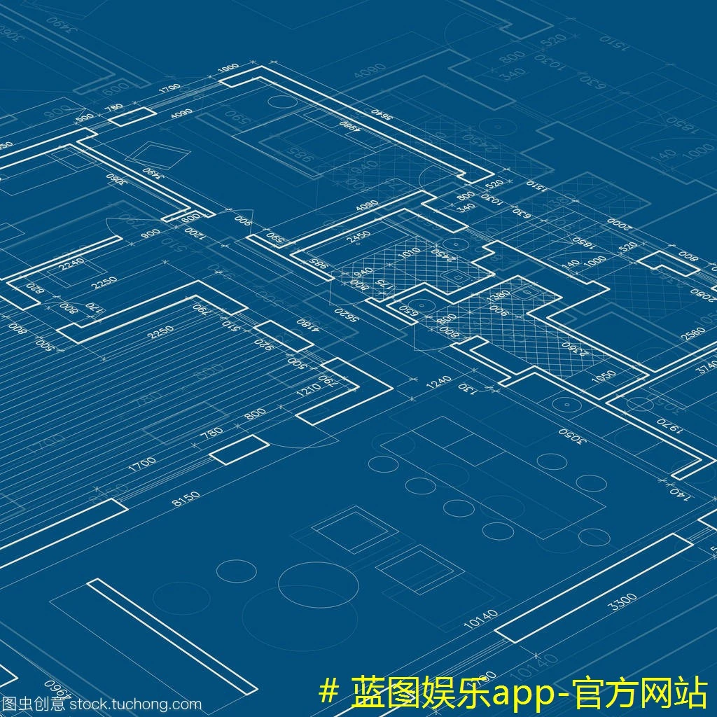 # 蓝图娱乐app-官方网站