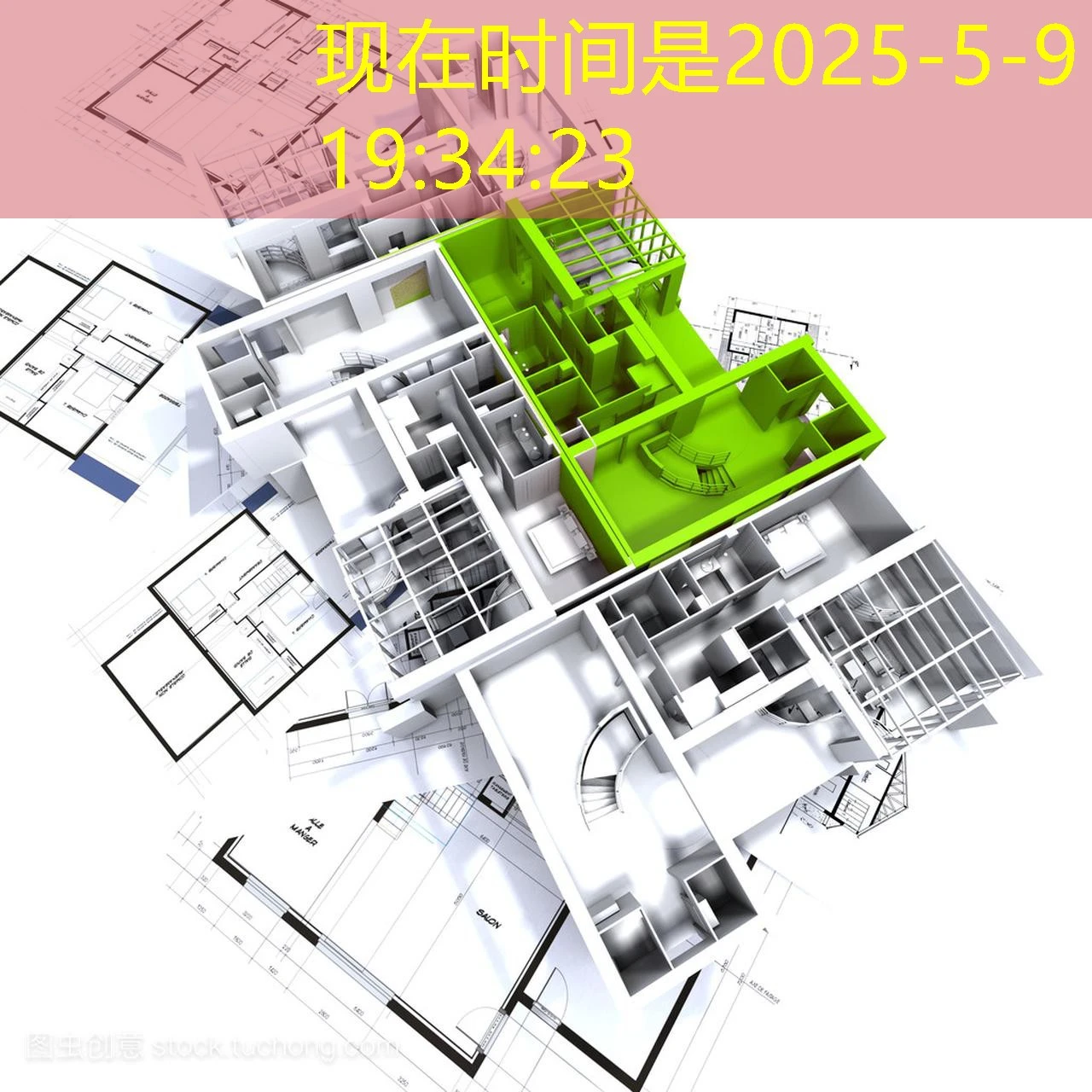 蓝图娱乐提现流程及注意事项详细说明