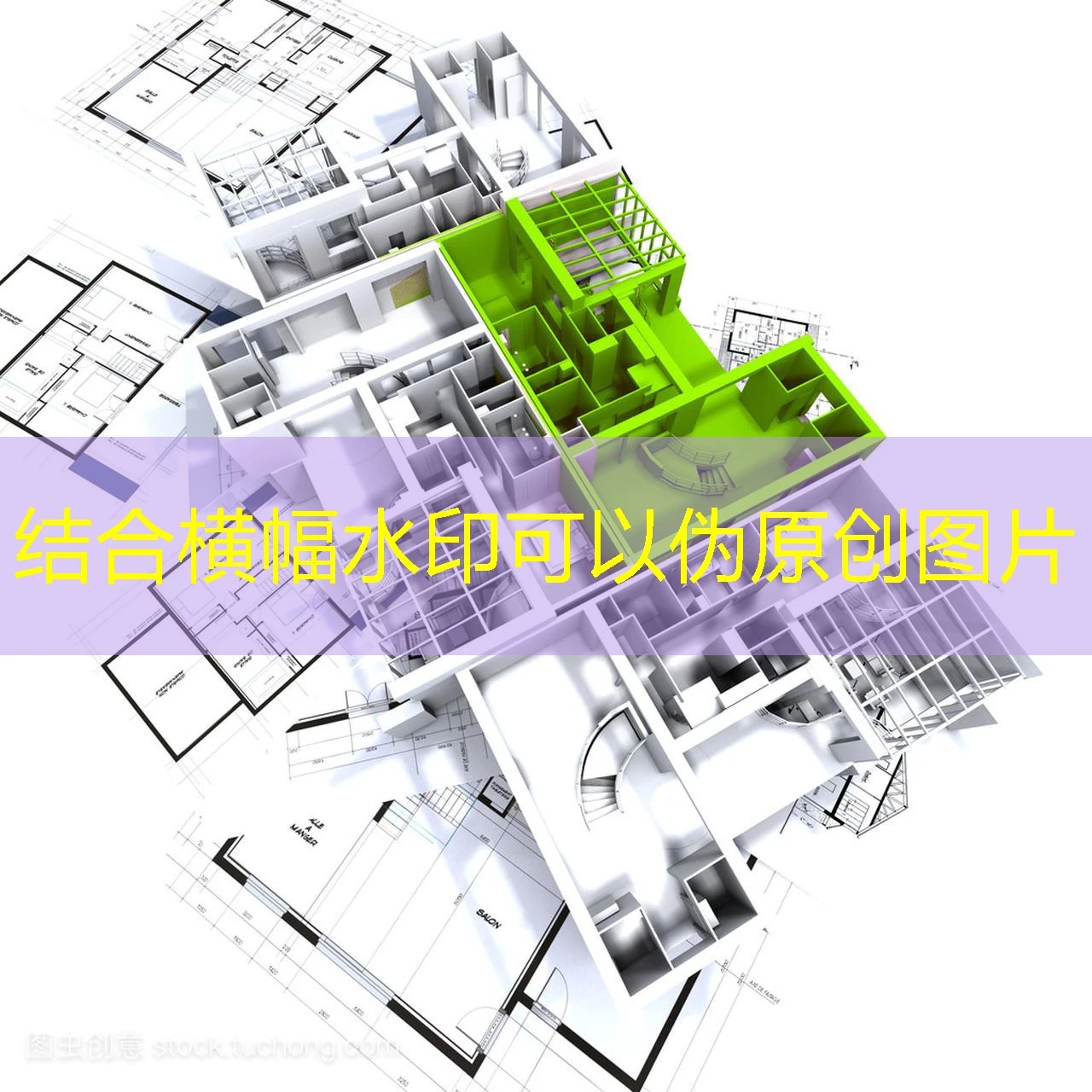 蓝图娱乐提现流程及注意事项详细说明