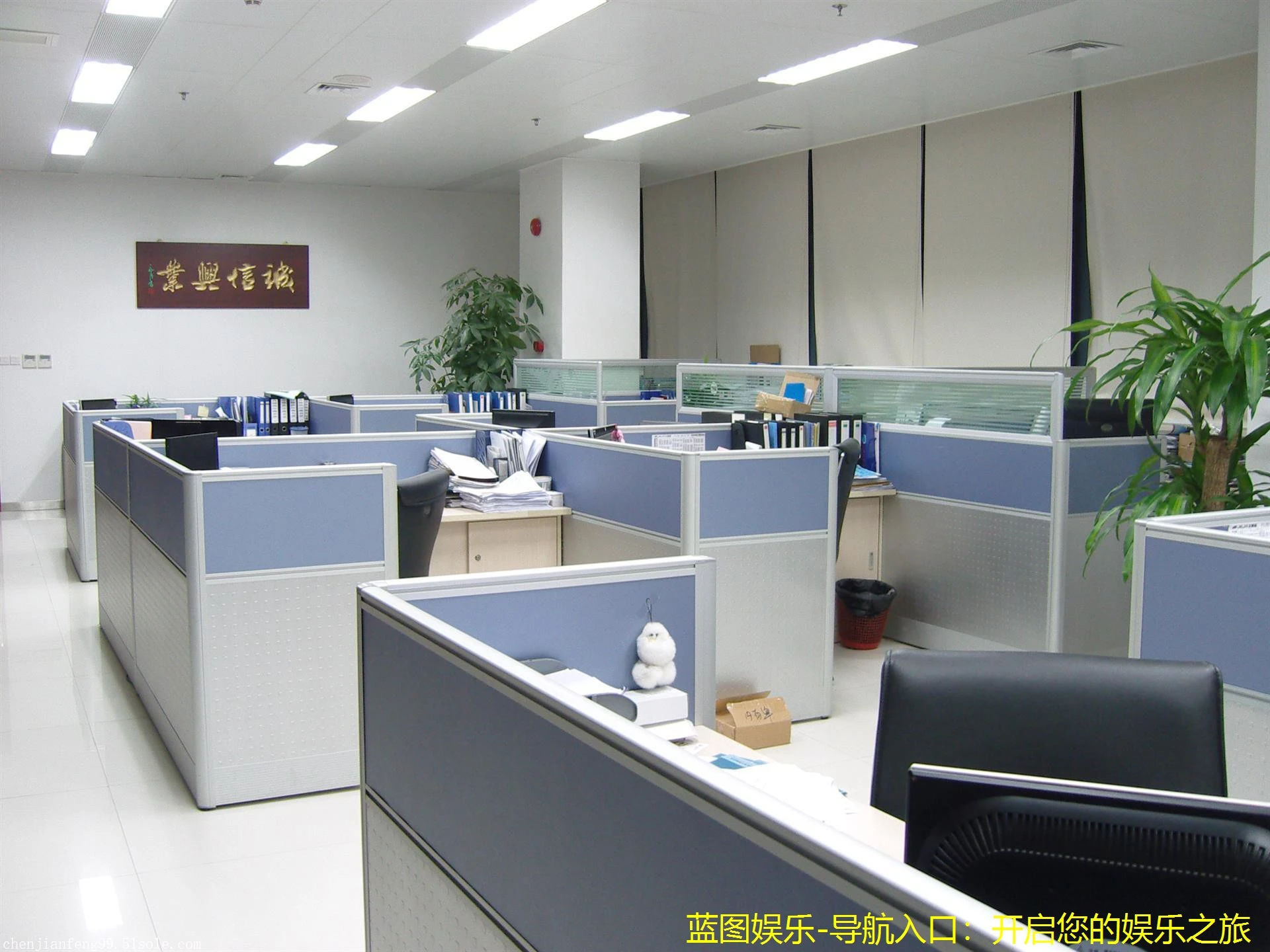 蓝图娱乐-导航入口：开启您的娱乐之旅