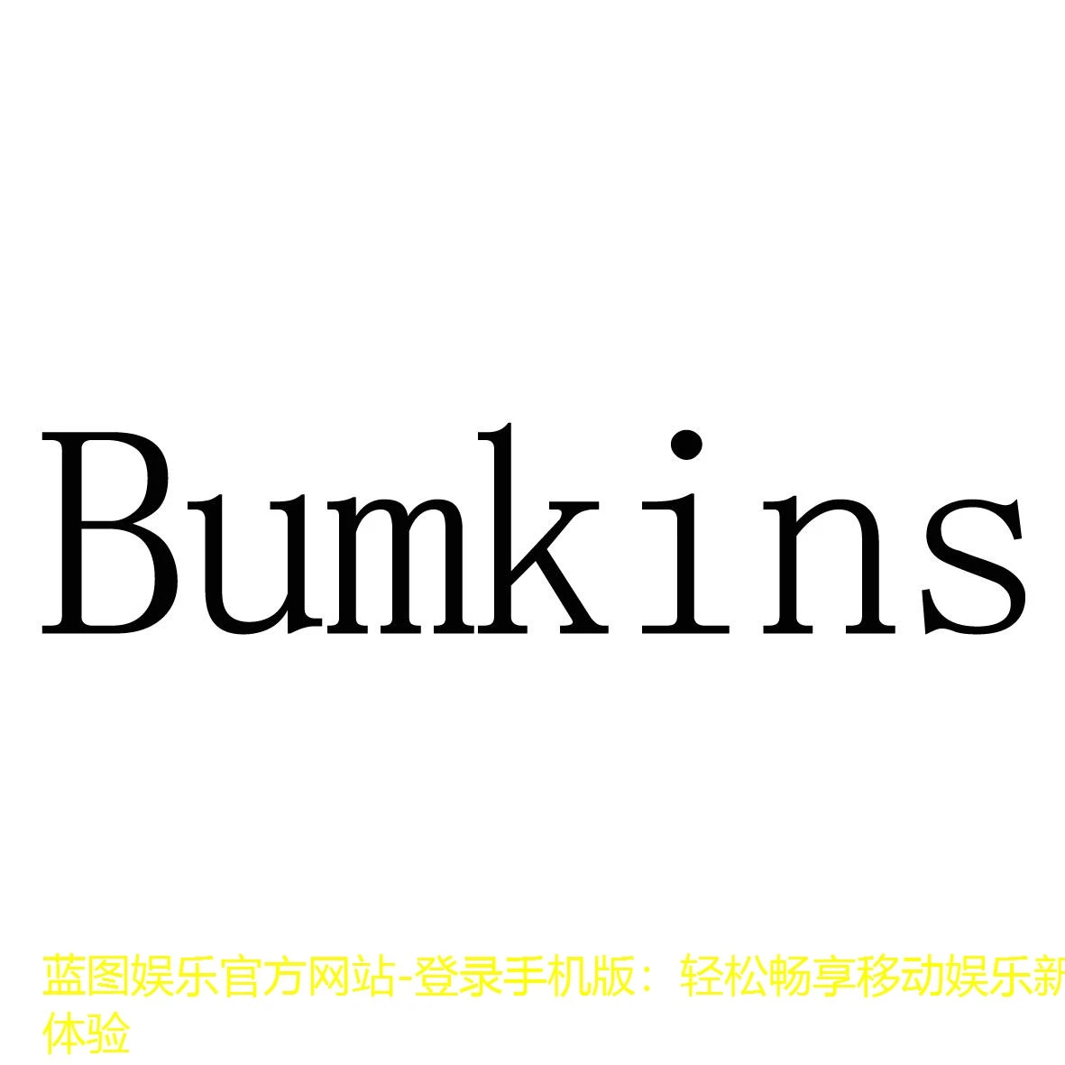 蓝图娱乐官方网站-登录手机版：轻松畅享移动娱乐新体验