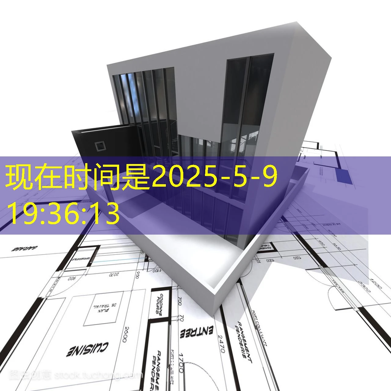 探索蓝图娱乐体育官网入口：您的综合娱乐与体育平台