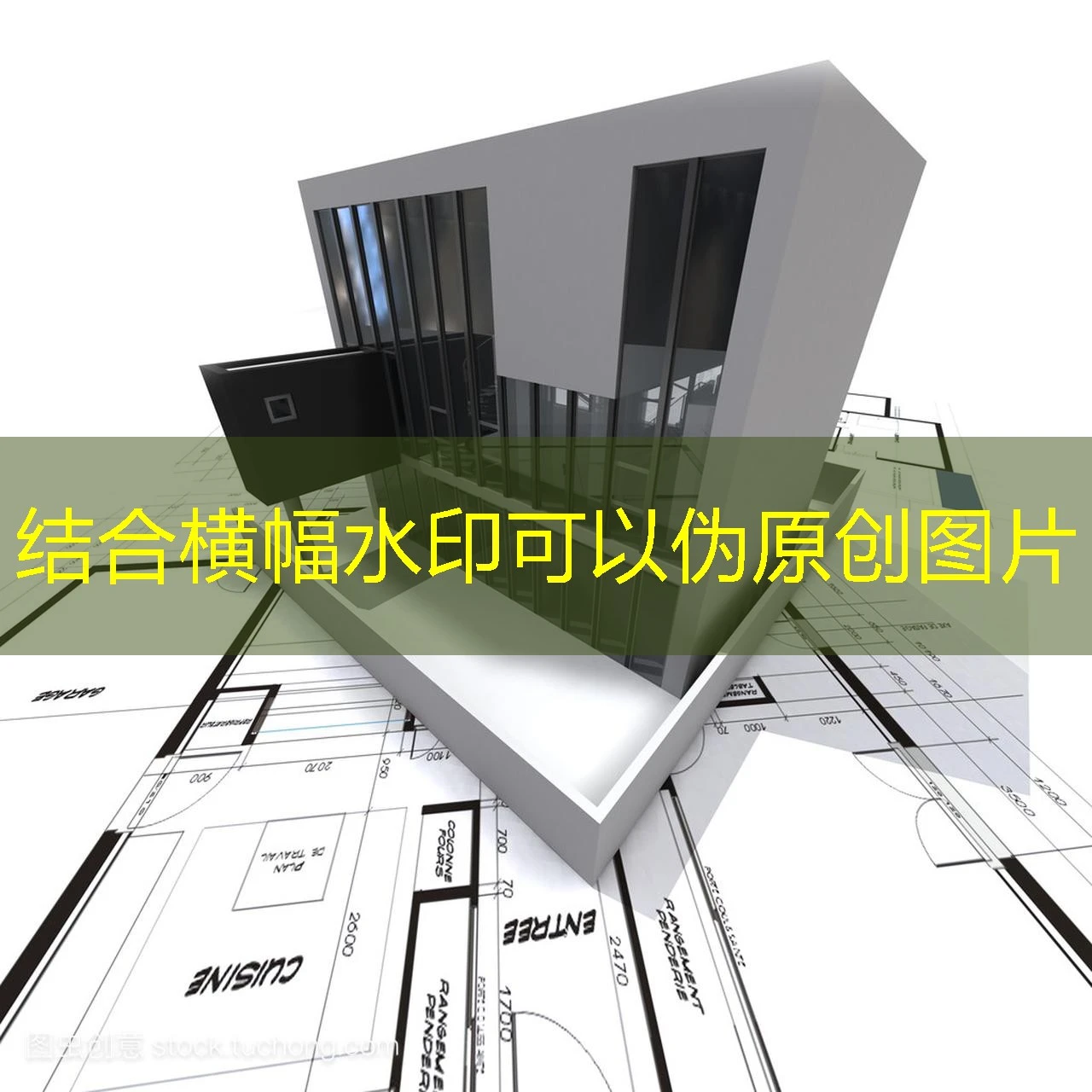 探索蓝图娱乐体育官网入口：您的综合娱乐与体育平台