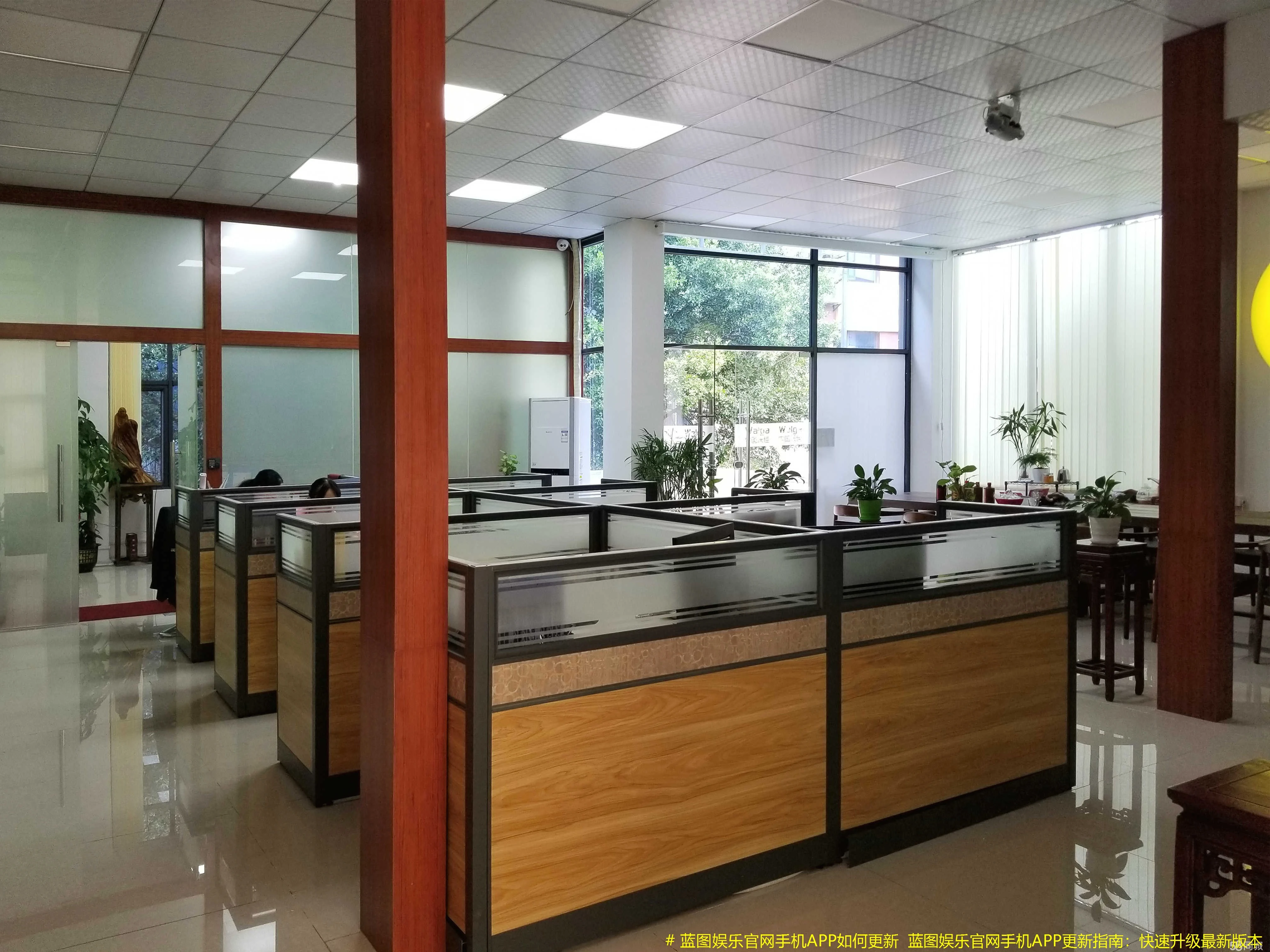 # 蓝图娱乐官网手机APP如何更新 蓝图娱乐官网手机APP更新指南：快速升级最新版本