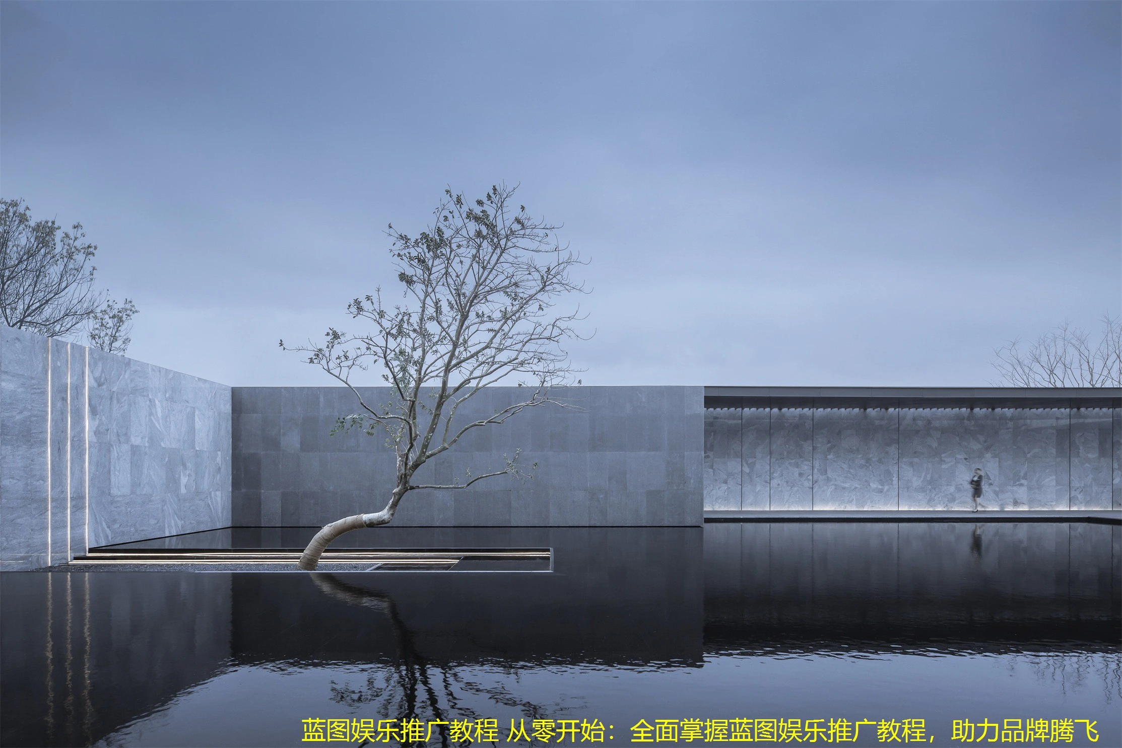 蓝图娱乐推广教程 从零开始:全面掌握蓝图娱乐推广教程,助力品牌腾飞 蓝图娱乐推广教程 从零开始:全面掌握蓝图娱乐推广教程,助力品牌腾飞