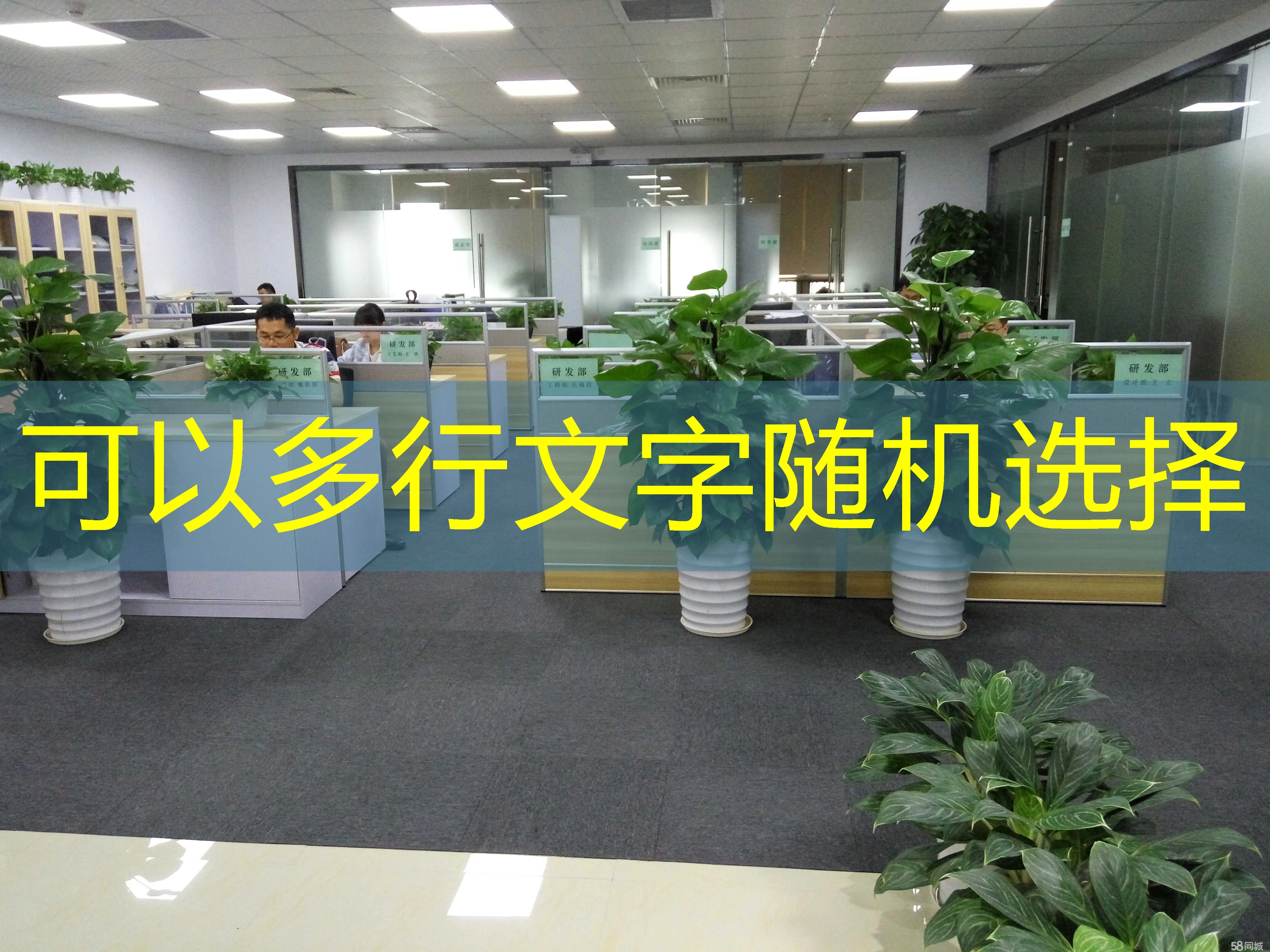 蓝图娱乐热门游戏玩法介绍 蓝图娱乐热门游戏玩法介绍