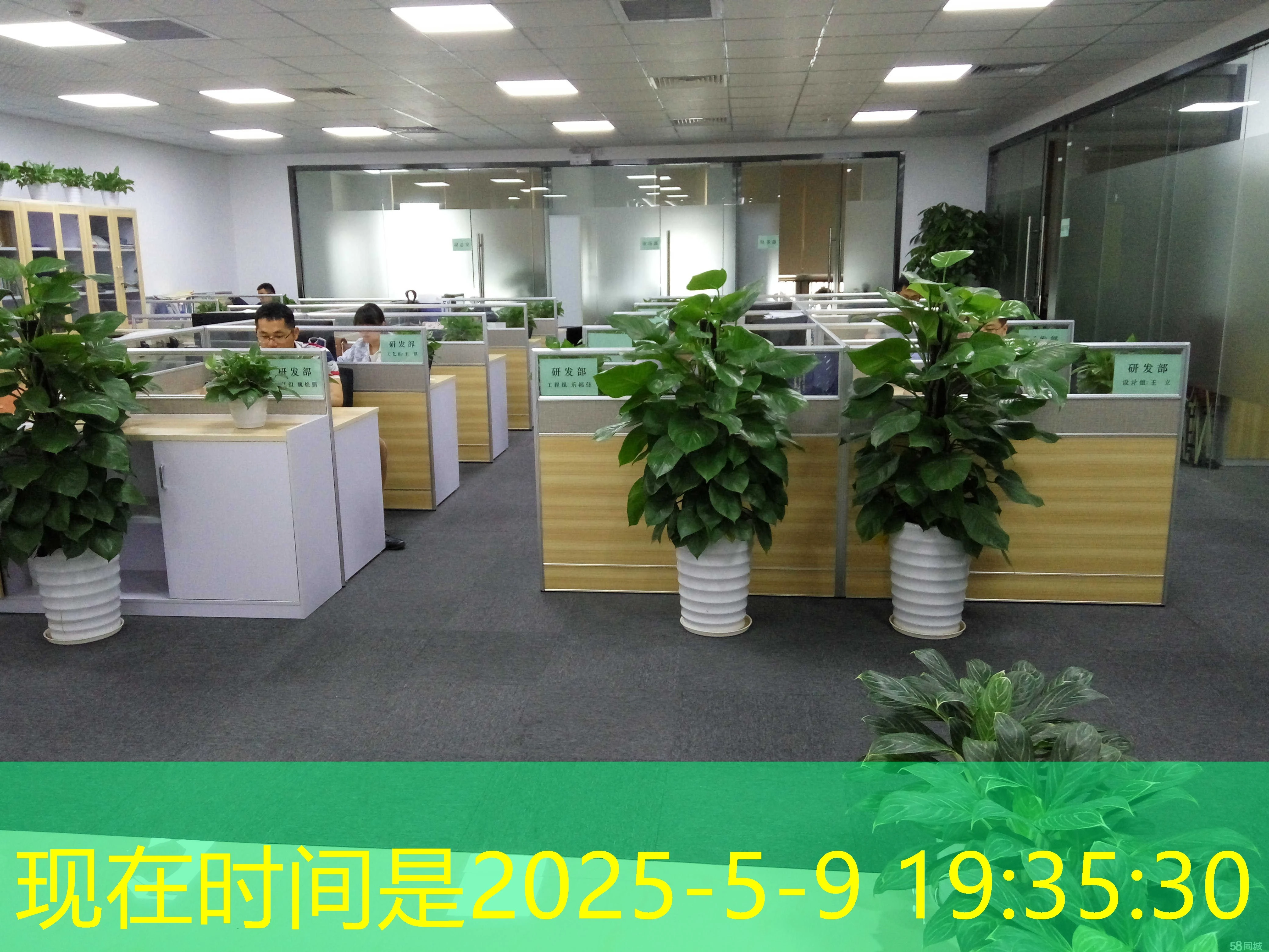 蓝图娱乐热门游戏玩法介绍