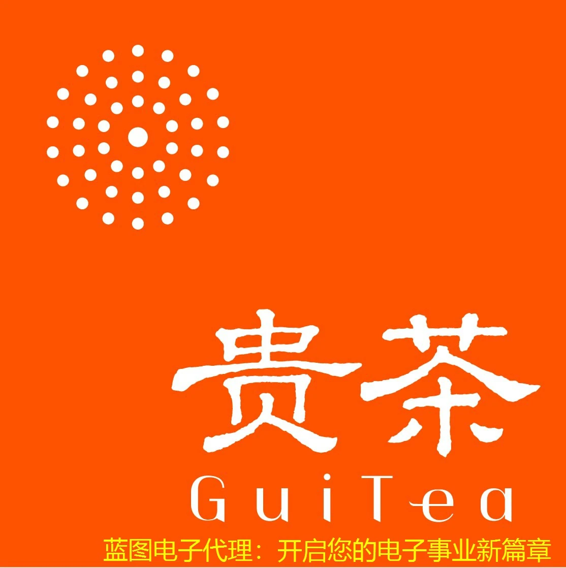 蓝图电子代理：开启您的电子事业新篇章