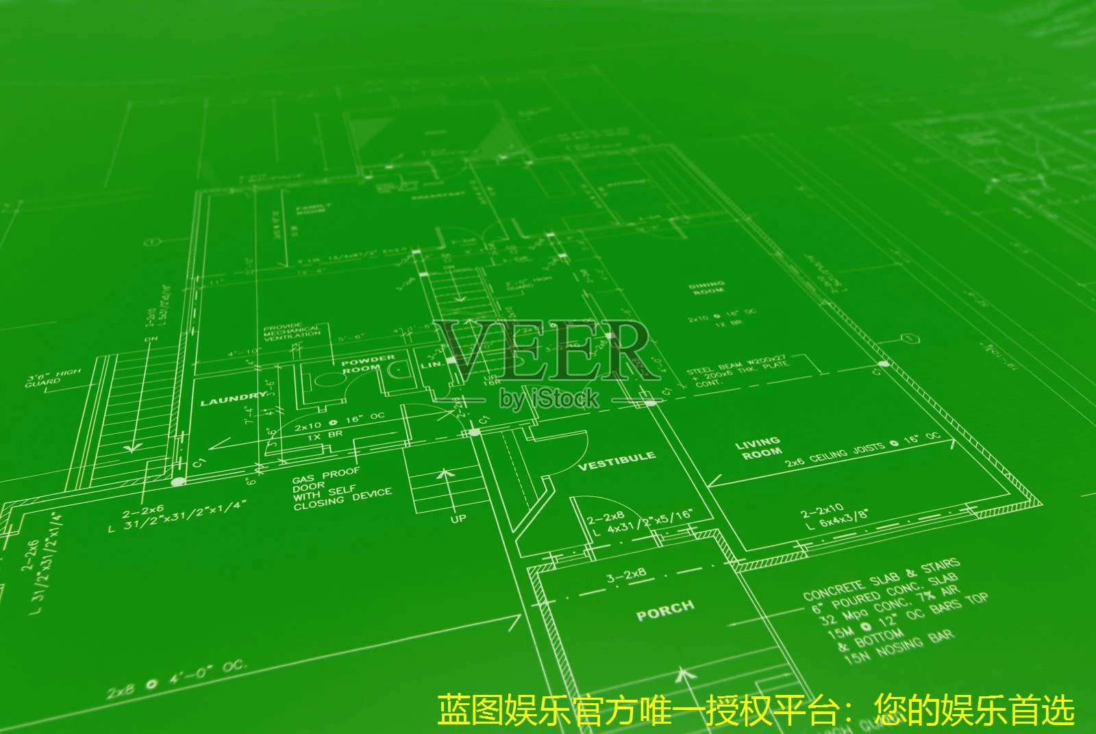 蓝图娱乐官方唯一授权平台：您的娱乐首选