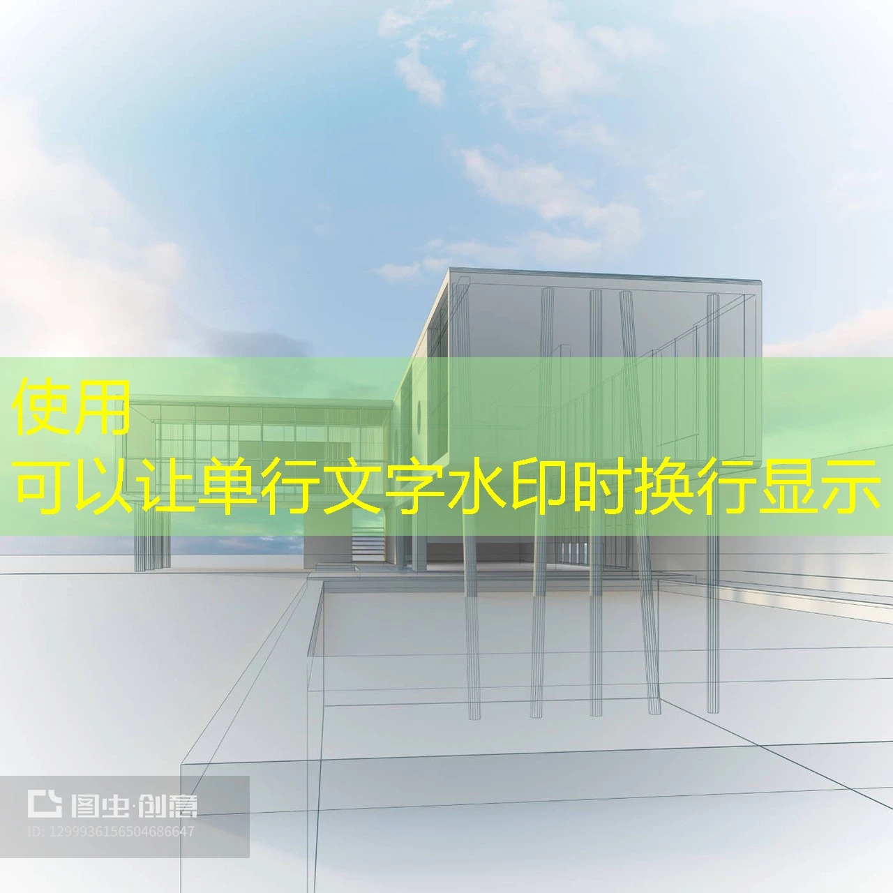 如何注册蓝图娱乐账号?详细步骤解析 如何注册蓝图娱乐账号?详细步骤解析