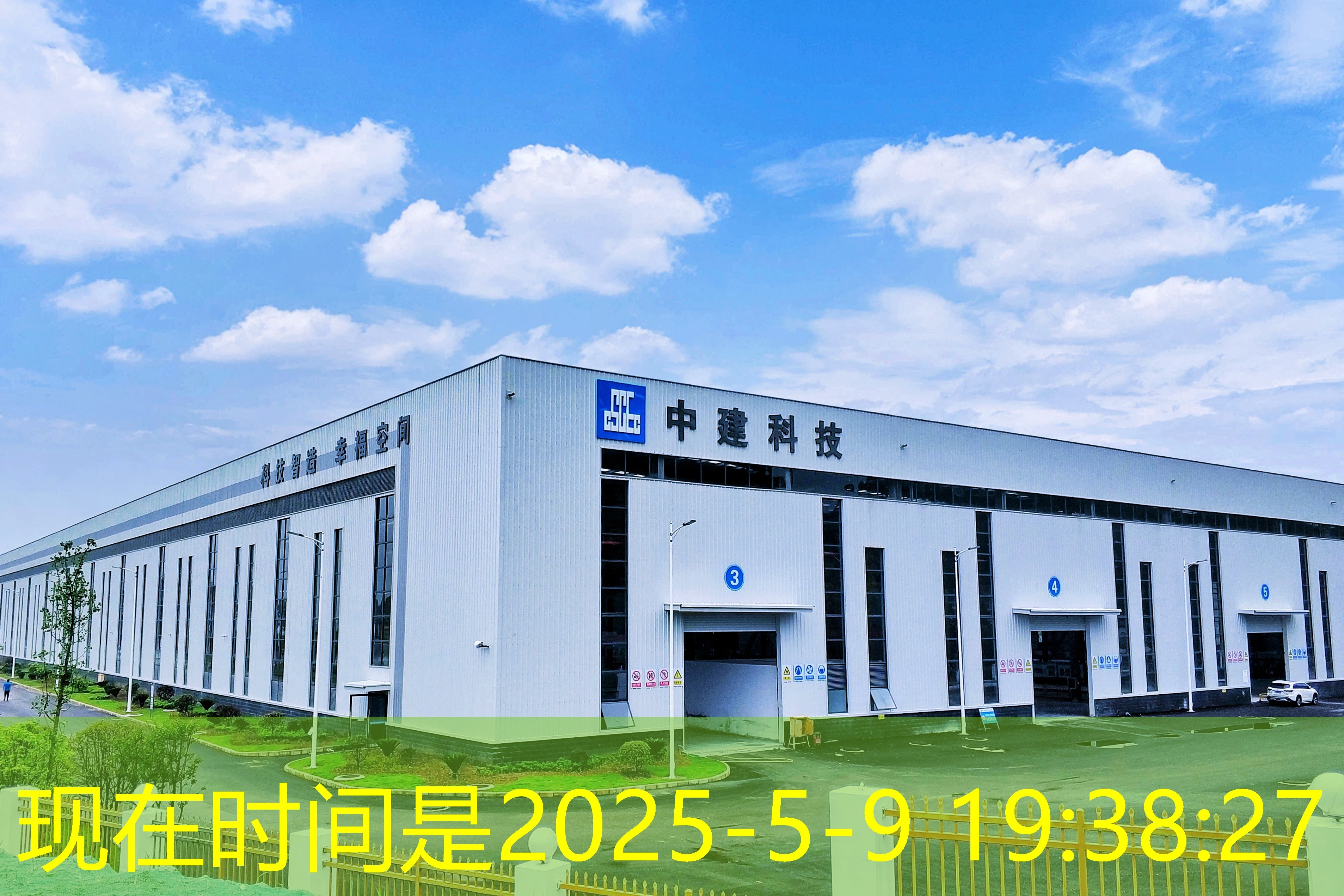 蓝图娱乐客服联系方式在线客服平台：全面解析与使用指南