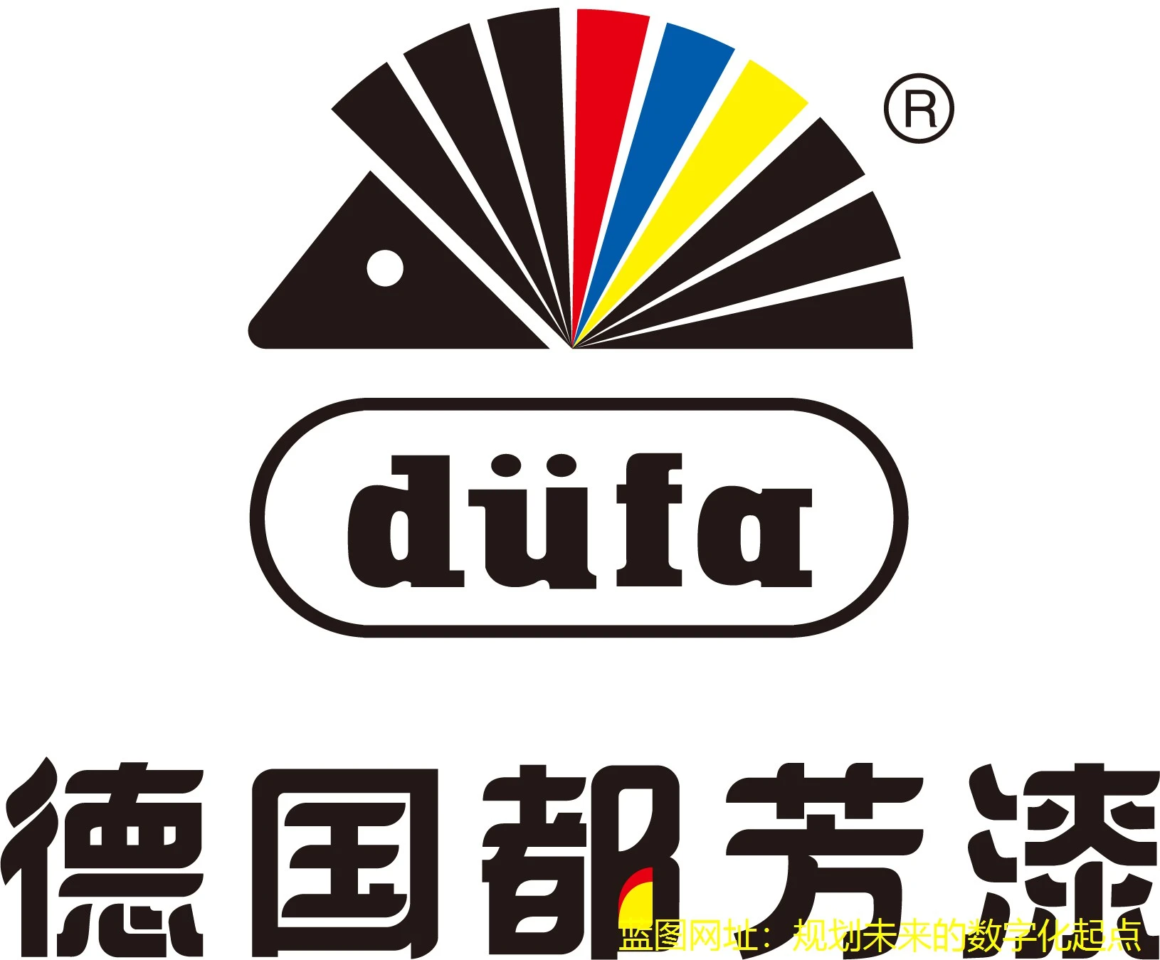 蓝图网址:规划未来的数字化起点 蓝图网址:规划未来的数字化起点