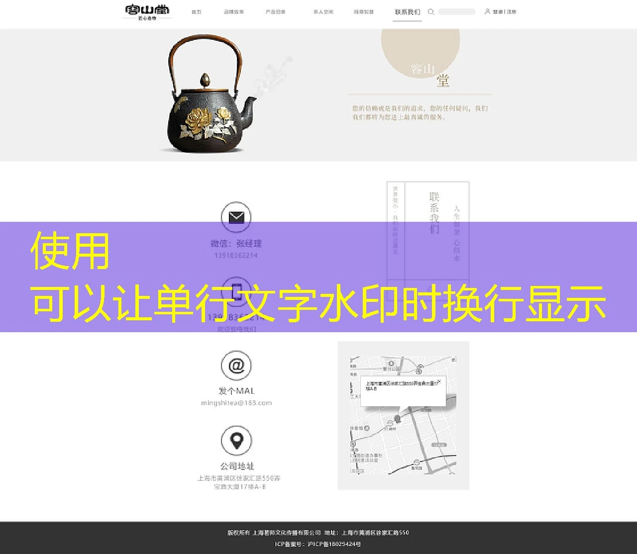 蓝图娱乐账号注册官方网站:开启您的娱乐之旅 蓝图娱乐账号注册官方网站:开启您的娱乐之旅