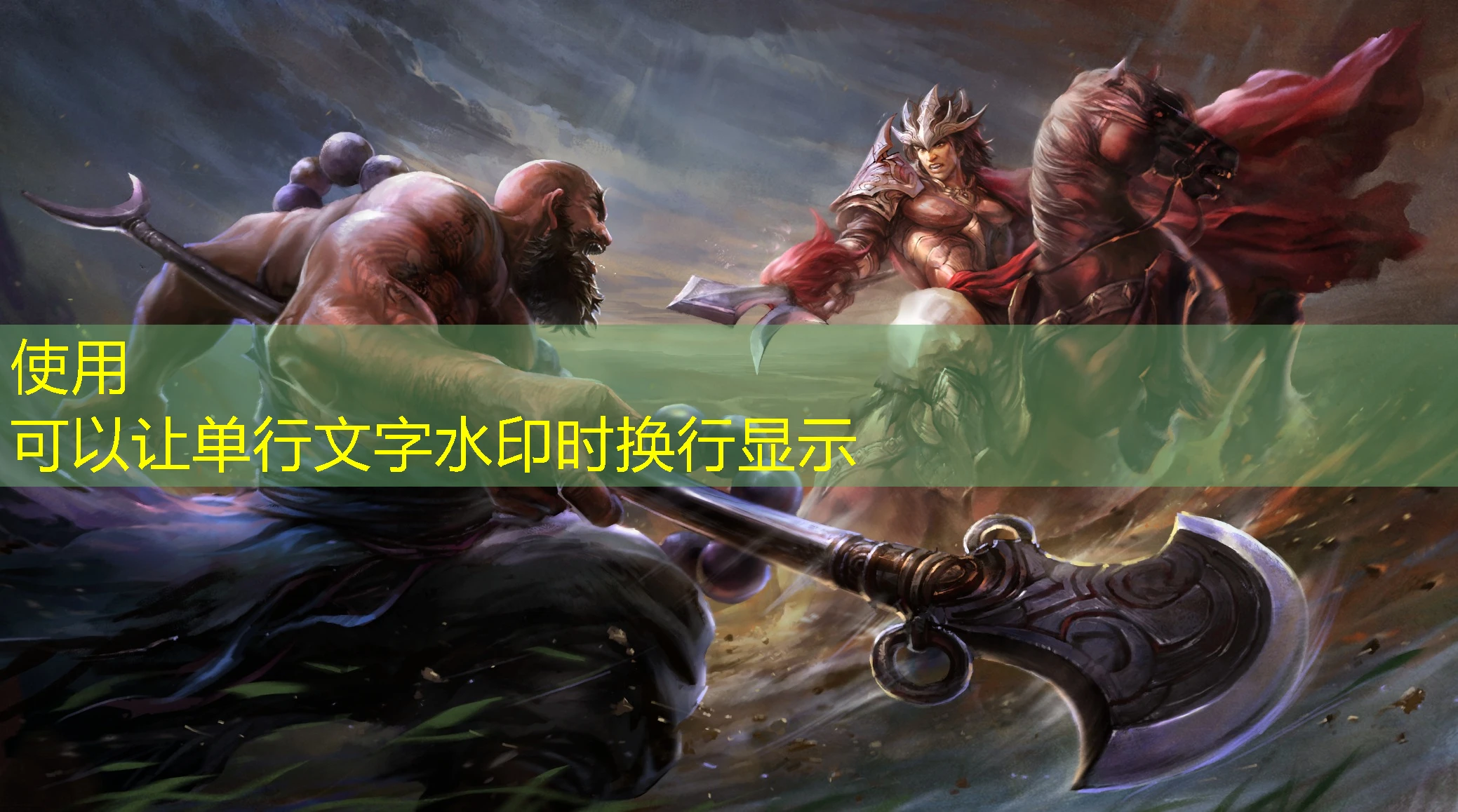 蓝图彩票代理：开启您的财富之门