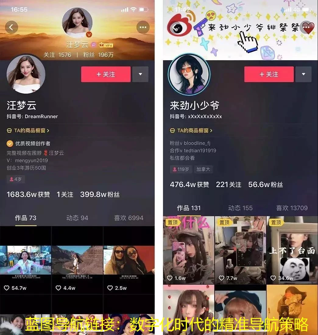 蓝图导航链接:数字化时代的精准导航策略 蓝图导航链接:数字化时代的精准导航策略